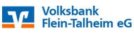 Volksbank Flein-Talheim