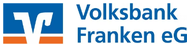 Volksbank Franken