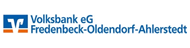 Volksbank Fredenbeck