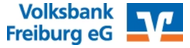 Volksbank Freiburg