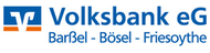 Volksbank - Friesoythe