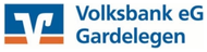 Volksbank Gardelegen