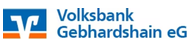 Volksbank Gebhardshain