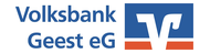 Volksbank Geest