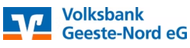Volksbank Geeste-Nord