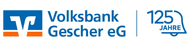 Volksbank Gescher