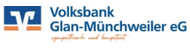 Volksbank Glan-Münchweiler