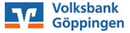 Volksbank Göppingen
