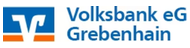 Volksbank Grebenhain