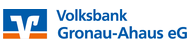 Volksbank Gronau-Ahaus
