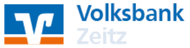 Volksbank Halle (Saale)