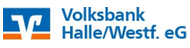 Volksbank Halle/Westf.