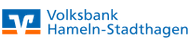 Volksbank Hameln-Stadthagen