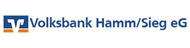 Volksbank Hamm/Sieg
