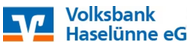 Volksbank Haselünne