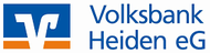 Volksbank Heiden