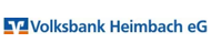 Volksbank Heimbach