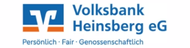 Volksbank Heinsberg