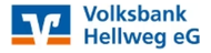 Volksbank Hellweg
