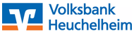 Volksbank Heuchelheim