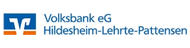 Volksbank Hildesheim-Lehrte-Pattensen