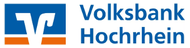 Volksbank Hochrhein