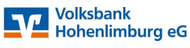 Volksbank Hohenlimburg