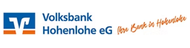 Volksbank Hohenlohe