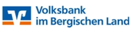 Volksbank im Bergischen Land