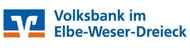 Volksbank im Elbe-Weser-Dreieck