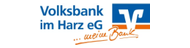Volksbank im Harz