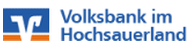 Volksbank im Hochsauerland
