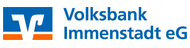 Volksbank Immenstadt