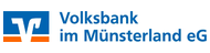 Volksbank im Münsterland