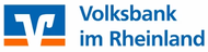 Volksbank im Rheinland