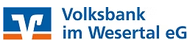 Volksbank im Wesertal