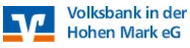 Volksbank in der Hohen Mark