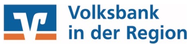 Volksbank in der Region