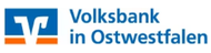 Volksbank in Ostwestfalen