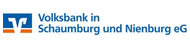 Volksbank in Schaumburg und Nienburg
