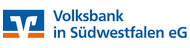 Volksbank in Südwestfalen