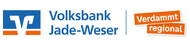 Volksbank Jade-Weser