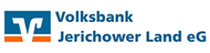 Volksbank Jerichower Land