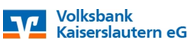 Volksbank Kaiserslautern