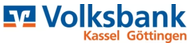 Volksbank Kassel Göttingen