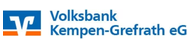 Volksbank Kempen-Grefrath