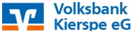 Volksbank Kierspe