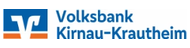 Volksbank Kirnau-Krautheim