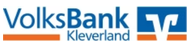 Volksbank Kleverland