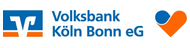 Volksbank Köln Bonn